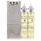Alyson Oldoini Chocman Mint