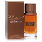 Chopard Chopard Amber Malaki