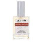 Demeter Demeter Chocolate Chip Cookie