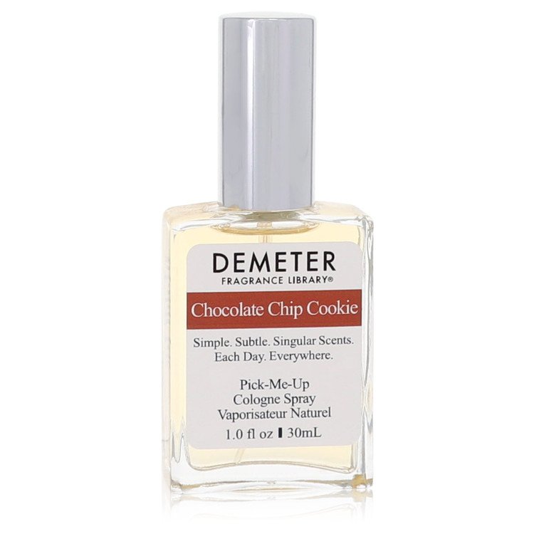 Demeter Demeter Chocolate Chip Cookie