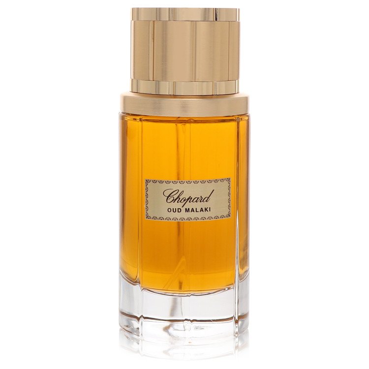Chopard Chopard Oud Malaki