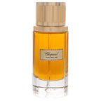 Chopard Chopard Oud Malaki