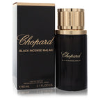 Chopard Chopard Black Incense Malaki