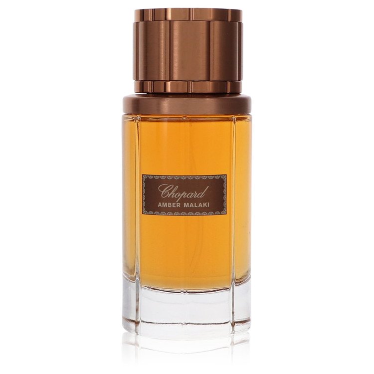 Chopard Chopard Amber Malaki