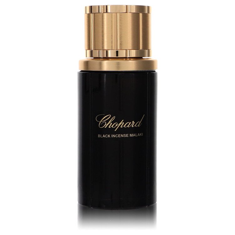 Chopard Chopard Black Incense Malaki