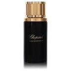 Chopard Chopard Black Incense Malaki