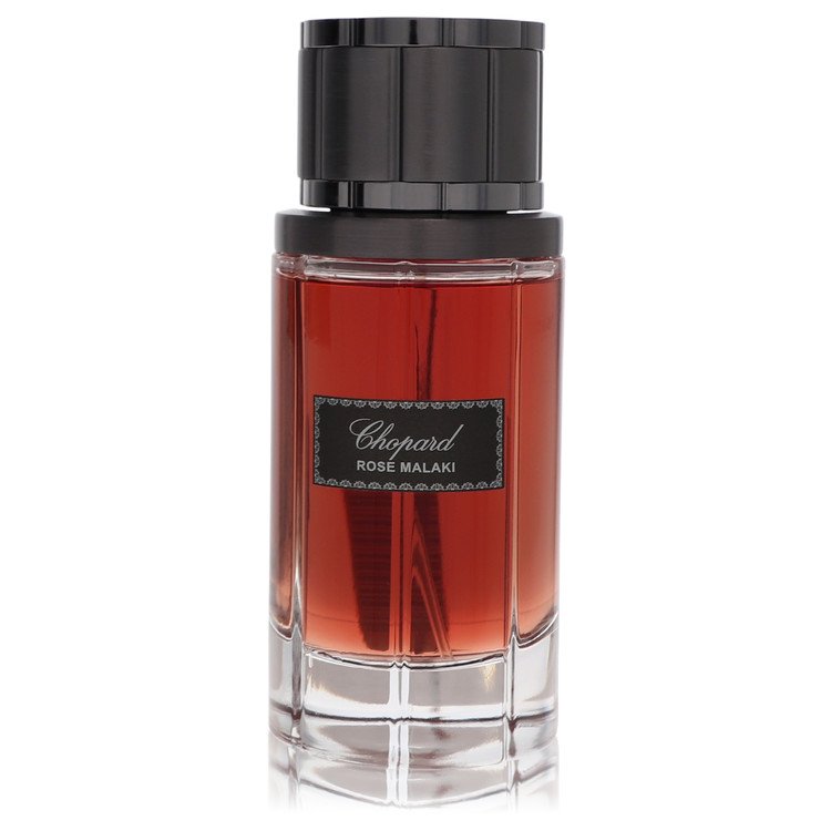Chopard Chopard Rose Malaki
