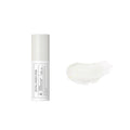 CHOSUNGAH BEAUTY CHOSUNGAH BEAUTY Revital Energy Stick 10g - brightening - front bottle shot