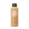 CHOSUNGAH BEAUTY CHOSUNGAH BEAUTY Lemon Chung Cleanser 200ml - hydrating - front bottle shot