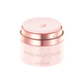 CHOSUNGAH BEAUTY CHOSUNGAH BEAUTY TM Raybeam Up Cream Peach Volume Edition 25g - daily care - front bottle shot