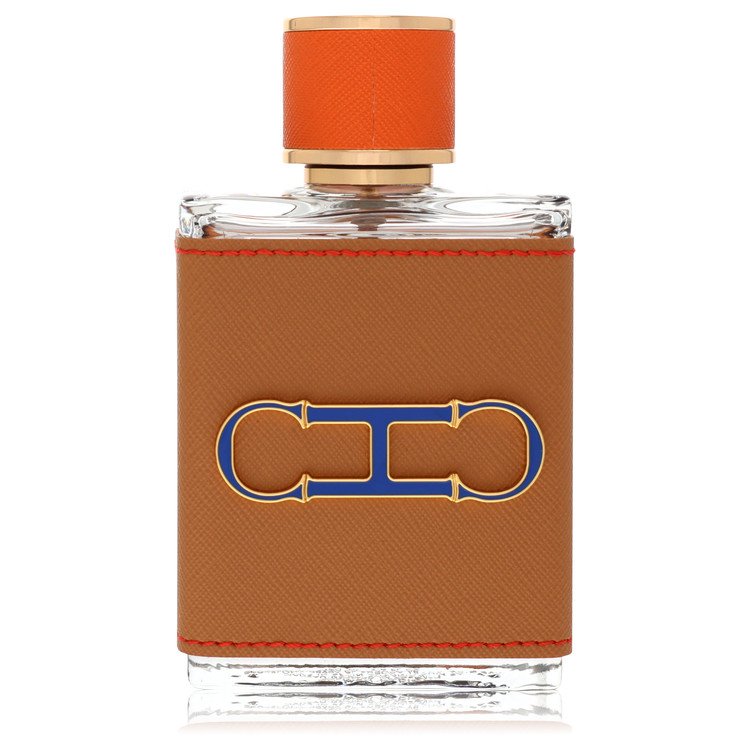 Carolina Herrera Ch Passion