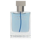 Azzaro Chrome United