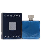 Azzaro Chrome