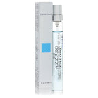 Azzaro Chrome