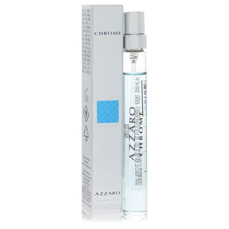 Azzaro Chrome