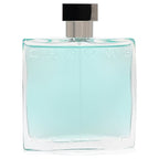 Azzaro Chrome Azure