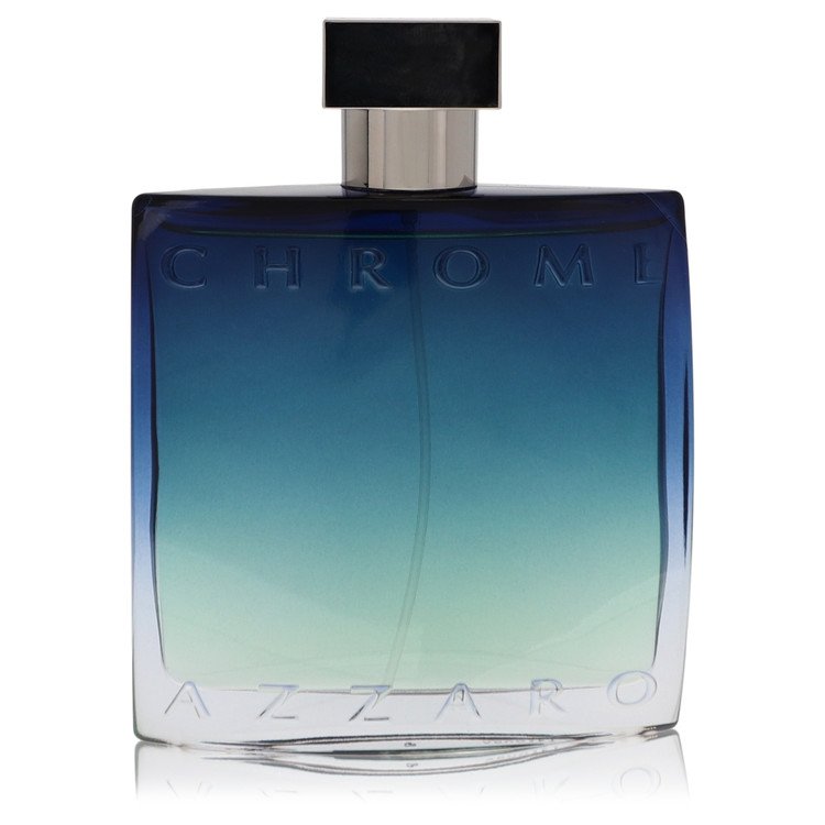 Azzaro Chrome