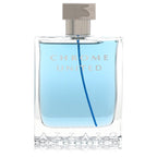 Azzaro Chrome United