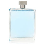 Azzaro Chrome