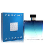 Azzaro Chrome