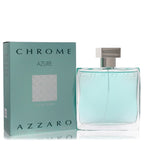 Azzaro Chrome Azure