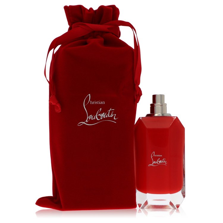 Christian Louboutin Christian Louboutin Loubifunk