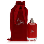 Christian Louboutin Christian Louboutin Loubiraj