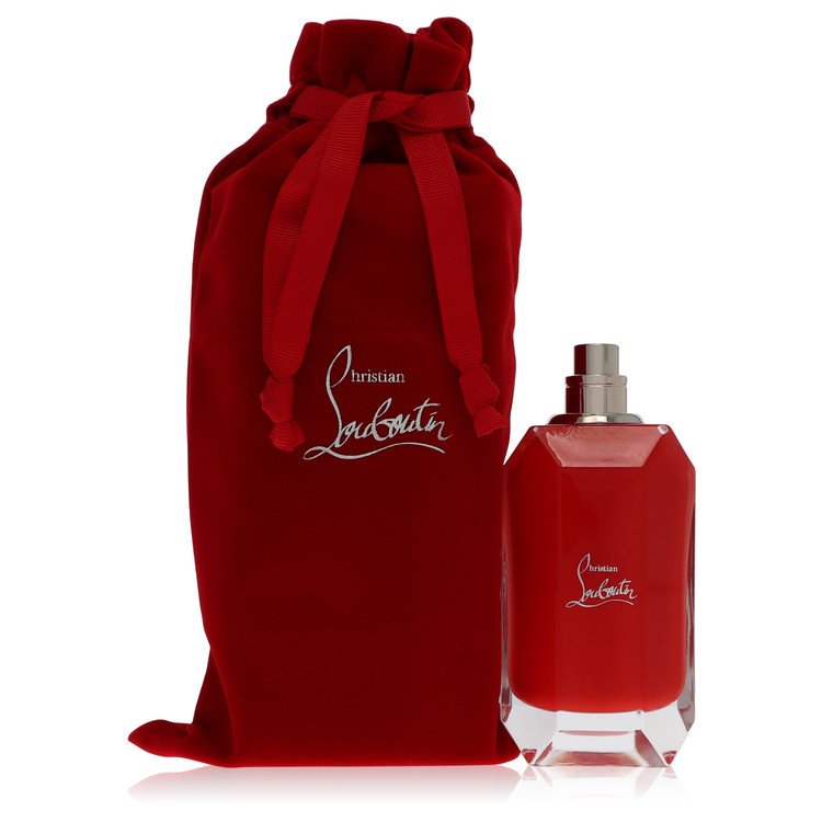 Christian Louboutin Christian Louboutin Loubiraj