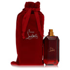 Christian Louboutin Christian Louboutin Loubicharme