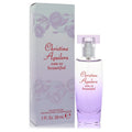 Christina Aguilera Christina Aguilera Eau So Beautiful 1 oz