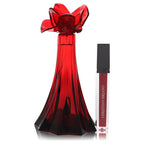 Christian Siriano Christian Siriano Ooh La Rouge