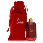 Christian Louboutin Christian Louboutin Loubicharme