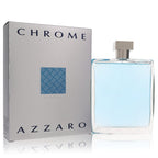 Azzaro Chrome