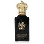 Clive Christian Clive Christian X