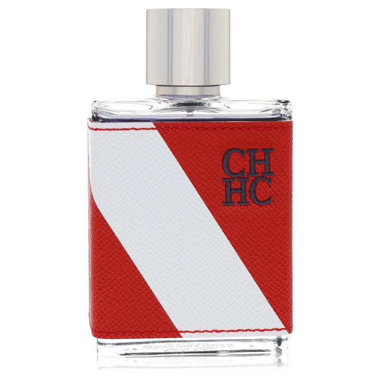 Carolina Herrera Ch Sport