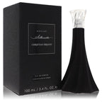 Christian Siriano Silhouette Midnight