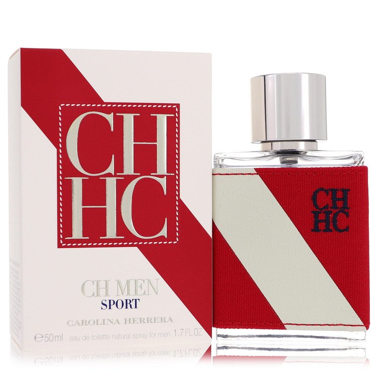 Carolina Herrera Ch Sport