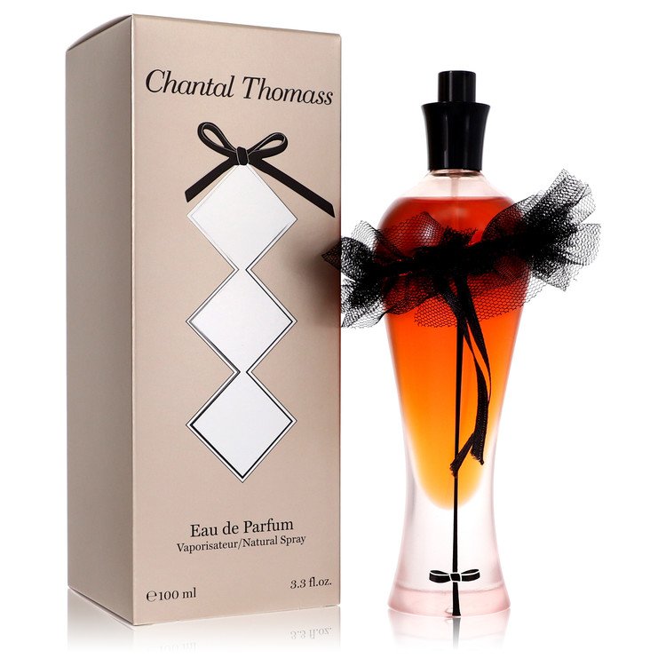 Chantal Thomass Chantal Thomass Gold