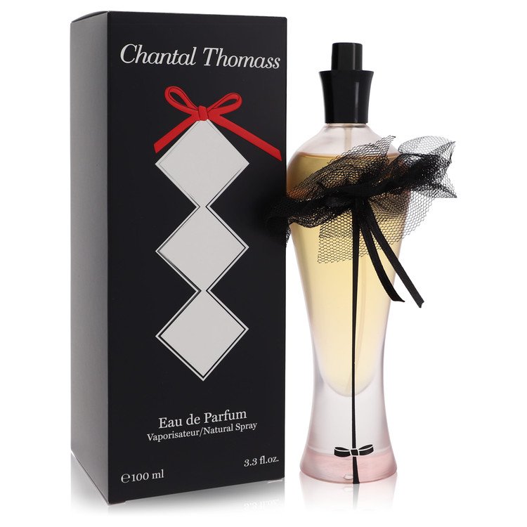 Chantal Thomass Chantal Thomass