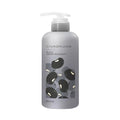 CHUNGMIJUNG CHUNGMIJUNG Black Grain Treatment 500ml - hydrating - front bottle shot