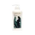 CHUNGMIJUNG CHUNGMIJUNG Kelp Treatment 500ml - hydrating - front bottle shot