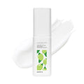 CHUNGMIJUNG CHUNGMIJUNG Melasma Blemish Kakadu Plum 50g - hydrating - front bottle shot