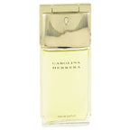 Carolina Herrera Carolina Herrera