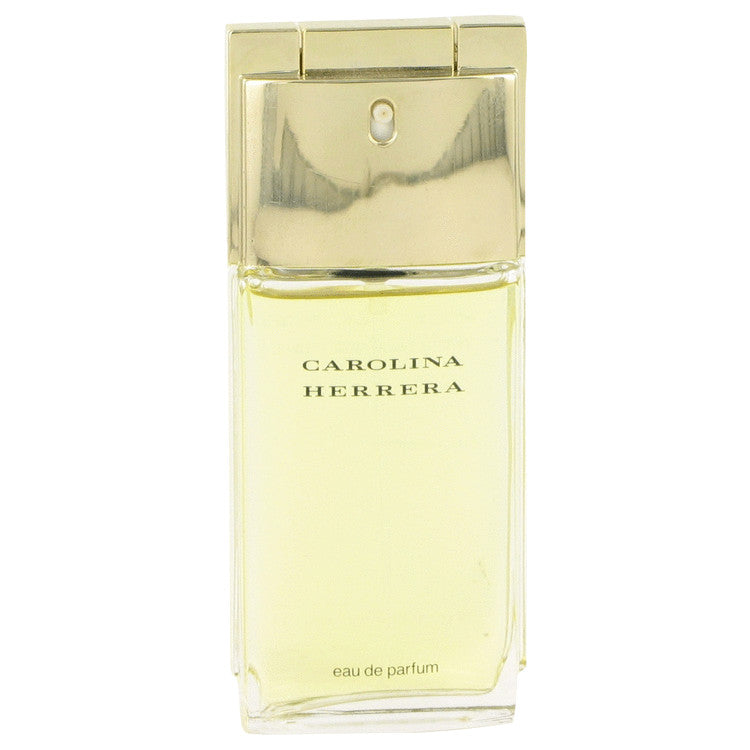 Carolina Herrera Carolina Herrera