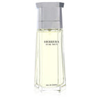 Carolina Herrera Carolina Herrera