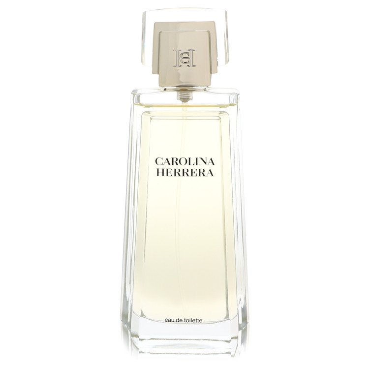 Carolina Herrera Carolina Herrera