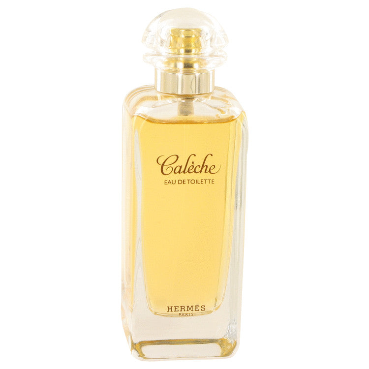 Hermes Caleche