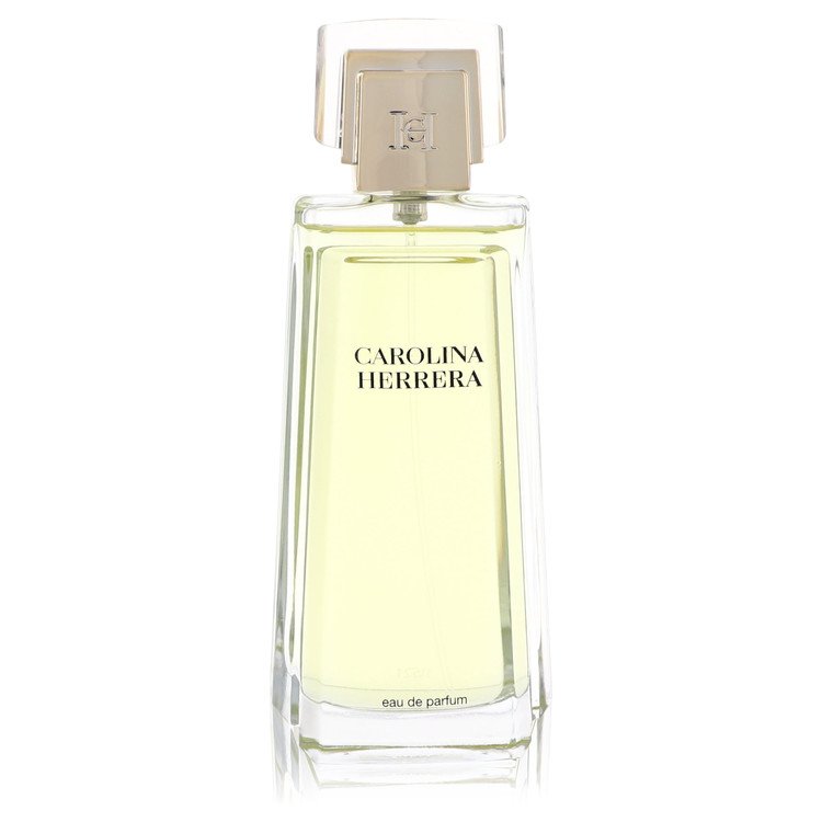Carolina Herrera Carolina Herrera