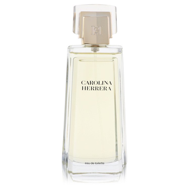 Carolina Herrera Carolina Herrera