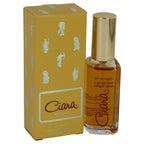 Revlon Ciara 80%